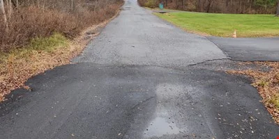 23 Little Brook Lane, Newburgh, NY, Vacant Land — Sale in Newburgh, NY, photo 4 of 5