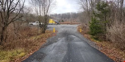 23 Little Brook Lane, Newburgh, NY, Vacant Land — Sale in Newburgh, NY, photo 5 of 5