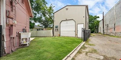 611 FREDERICKSBURG RD. — Sale in San Antonio, TX, photo 3 of 8