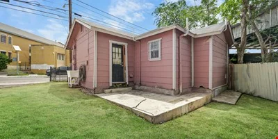 611 FREDERICKSBURG RD. — Sale in San Antonio, TX, photo 4 of 8