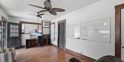 611 FREDERICKSBURG RD. — Sale in San Antonio, TX, photo 7 of 8