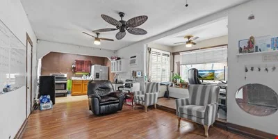 611 FREDERICKSBURG RD. — Sale in San Antonio, TX, photo 8 of 8