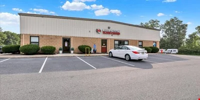 2745a Leisczs Bridge Road — Sale in Reading, PA, photo 1 of 8