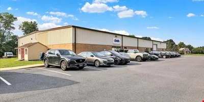 2745a Leisczs Bridge Road — Sale in Reading, PA, photo 2 of 8