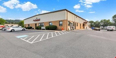 2745a Leisczs Bridge Road — Sale in Reading, PA, photo 3 of 8