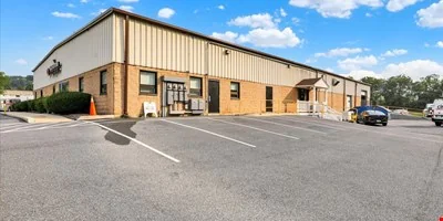 2745a Leisczs Bridge Road — Sale in Reading, PA, photo 4 of 8