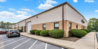 2745a Leisczs Bridge Road — Sale in Reading, PA, photo 5 of 8