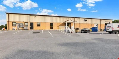 2745a Leisczs Bridge Road — Sale in Reading, PA, photo 7 of 8