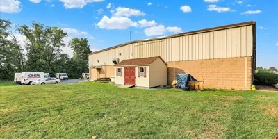 2745a Leisczs Bridge Road — Sale in Reading, PA, photo 6 of 8