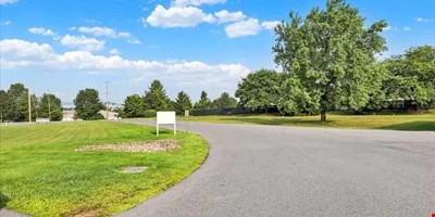 2745a Leisczs Bridge Road — Sale in Reading, PA, photo 8 of 8