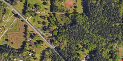 879 Sandy Creek Road, Fayetteville, GA 30214 — Sale in Fayetteville, GA, photo 1 of 1