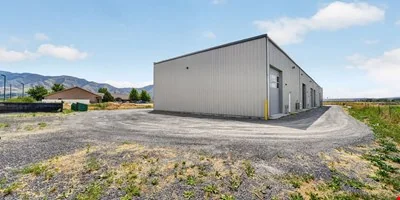 Rare Owner-User/Investment Opportunity — Sale in Hyde Park, UT, photo 8 of 8