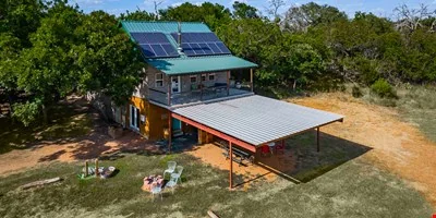 95 Loma Lane — Sale in Fredericksburg, TX, photo 3 of 8