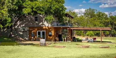 95 Loma Lane — Sale in Fredericksburg, TX, photo 5 of 8