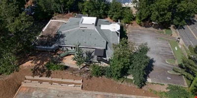 1977 N Park Place SE, Atlanta GA — Sale in Atlanta, GA, photo 1 of 7