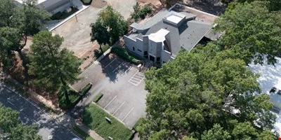 1977 N Park Place SE, Atlanta GA — Sale in Atlanta, GA, photo 2 of 7
