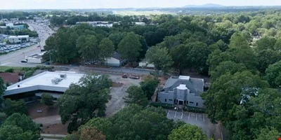 1977 N Park Place SE, Atlanta GA — Sale in Atlanta, GA, photo 5 of 7