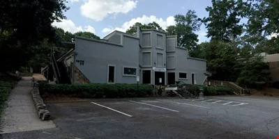 1977 N Park Place SE, Atlanta GA — Sale in Atlanta, GA, photo 6 of 7