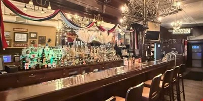 The Palace Saloon and Vacation Rentals — Sale in Sault Ste. Marie, MI, photo 5 of 8