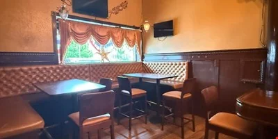 The Palace Saloon and Vacation Rentals — Sale in Sault Ste. Marie, MI, photo 8 of 8