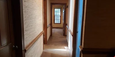 ±2,080 SF Office Condo For Sale | University Office… — Sale in Durham, NC, photo 7 of 8