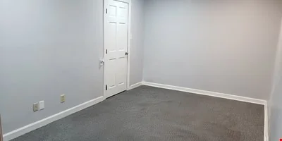 ±2,080 SF Office Condo For Sale | University Office… — Sale in Durham, NC, photo 8 of 8