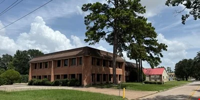 17150 Butte Creek Rd, Houston, TX 77090- 18,847 SF… — Sale in Houston, TX, photo 1 of 8