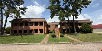 17150 Butte Creek Rd, Houston, TX 77090- 18,847 SF… — Sale in Houston, TX, photo 4 of 8