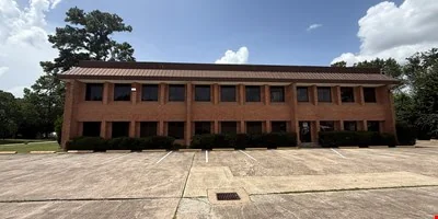 17150 Butte Creek Rd, Houston, TX 77090- 18,847 SF… — Sale in Houston, TX, photo 3 of 8