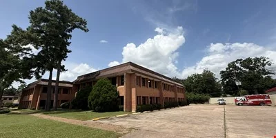 17150 Butte Creek Rd, Houston, TX 77090- 18,847 SF… — Sale in Houston, TX, photo 2 of 8