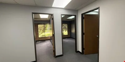 17150 Butte Creek Rd, Houston, TX 77090- 18,847 SF… — Sale in Houston, TX, photo 8 of 8