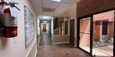 17150 Butte Creek Rd, Houston, TX 77090- 18,847 SF… — Sale in Houston, TX, photo 5 of 8