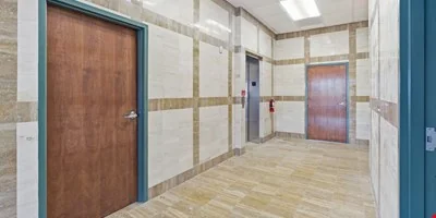 430 College Drive Units 200-217 — Sale in Middleburg, FL, photo 4 of 8