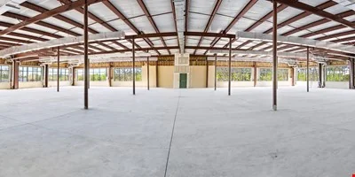 430 College Drive Units 200-217 — Sale in Middleburg, FL, photo 6 of 8