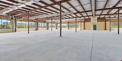 430 College Drive Units 200-217 — Sale in Middleburg, FL, photo 7 of 8