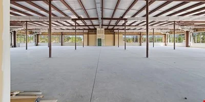 430 College Drive Units 200-217 — Sale in Middleburg, FL, photo 8 of 8