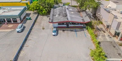 5940 Merrill Rd — Sale in Jacksonville, FL, photo 4 of 8