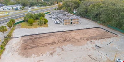 747 Arlington Rd N, Jacksonville, FL 32211 — Sale in Jacksonville, FL, photo 5 of 5