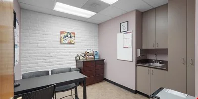 718 Lomas Boulevard NW, Albuquerque, NM 87102 - industrial for sale in albuquerque, NM