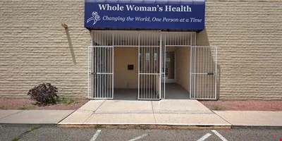 718 Lomas Boulevard NW, Albuquerque, NM 87102 — Lease in Albuquerque, NM, photo 5 of 8