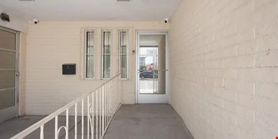 718 Lomas Boulevard NW, Albuquerque, NM 87102 — Lease in Albuquerque, NM, photo 6 of 8