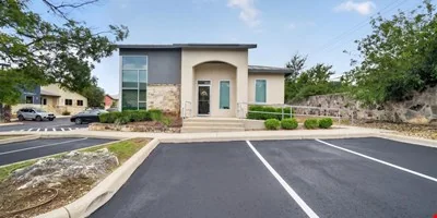 14603 HUEBNER RD — Lease in San Antonio, TX, photo 1 of 8