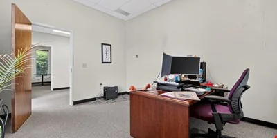 14603 HUEBNER RD — Lease in San Antonio, TX, photo 3 of 8