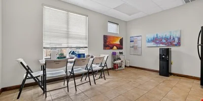 14603 HUEBNER RD — Lease in San Antonio, TX, photo 2 of 8