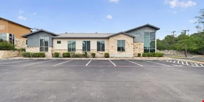 14603 HUEBNER RD — Lease in San Antonio, TX, photo 5 of 8