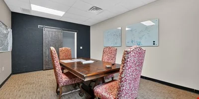 14603 HUEBNER RD — Lease in San Antonio, TX, photo 6 of 8