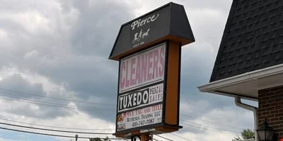 616 OLD EDMONDSON AVE, CATONSVILLE, MD 21228 for LEASE — Lease in Catonsville, MD, photo 2 of 8