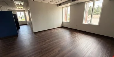 616 OLD EDMONDSON AVE, CATONSVILLE, MD 21228 for LEASE — Lease in Catonsville, MD, photo 6 of 8