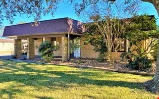 6417 Memorial Dr., Texas City, Texas, 77591 — Lease in Texas City, TX, photo 3 of 8