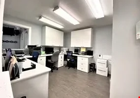 6417 Memorial Dr., Texas City, Texas, 77591 — Lease in Texas City, TX, photo 6 of 8